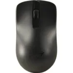 MOUSE Genius NX-7000X PC sau NB wireless 2.4GHz op- 31030033400