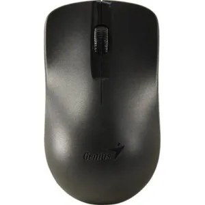 MOUSE Genius NX-7000X PC sau NB wireless 2.4GHz op- 31030033400