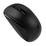 MOUSE Genius NX-7005 PC sau NB wireless 2.4GHz opt- 31030017400