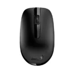 MOUSE Genius NX-7007 PC sau NB wireless 2.4GHz opt- 31030026403