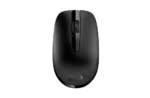 MOUSE Genius NX-7007 PC sau NB wireless 2.4GHz opt- 31030026403
