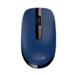 MOUSE Genius NX-7007 PC sau NB wireless 2.4GHz opt- 31030026405