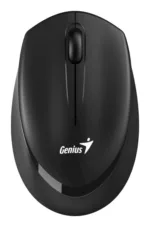 MOUSE Genius NX-7009 PC sau NB wireless 2.4GHz opt- 31030030400