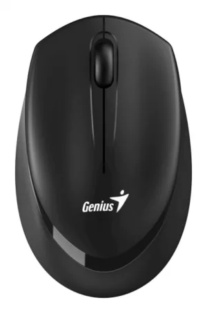MOUSE Genius NX-7009 PC sau NB wireless 2.4GHz opt- 31030030400