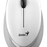 MOUSE Genius NX-7009 PC sau NB wireless 2.4GHz opt- 31030030402