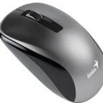 MOUSE Genius NX-7010 PC sau NB wireless 2.4GHz opt- 31030018405