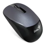 MOUSE Genius NX-7015 PC sau NB wireless 2.4GHz opt- 31030019400