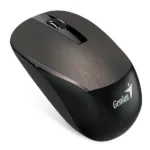MOUSE Genius NX-7015 PC sau NB wireless 2.4GHz opt- 31030019401