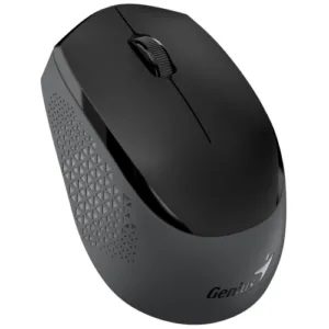 MOUSE Genius NX-8000S BT PC sau NB wireless BT5.3 - 31030034401