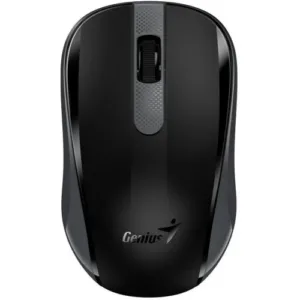 MOUSE Genius NX-8008S PC sau NB wireless 2.4GHz op- 31030028400