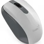 MOUSE Genius NX-8008S PC sau NB wireless 2.4GHz op- 31030028403
