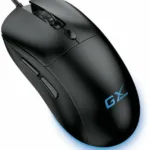 MOUSE Genius Scorpion M500 gaming cu fir USB optic- 31040011400