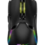 MOUSE Genius Scorpion M700 gaming cu fir USB optic- 31040009400