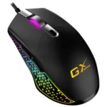 MOUSE Genius Scorpion M705 gaming cu fir USB optic- 31040008400