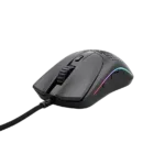 MOUSE Glorious PC Gaming Race 26000 DPI RGB USB Ul- GLO-MS-OV2-MB