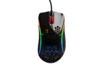 MOUSE  Glorious PC Gaming Race  - GLO-MS-DM-GB