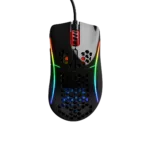 MOUSE  Glorious PC Gaming Race  - GLO-MS-DM-GB