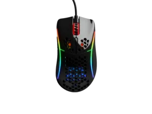 MOUSE  Glorious PC Gaming Race  - GLO-MS-DM-GB