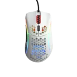 MOUSE  Glorious PC Gaming Race  - GLO-MS-DM-GW