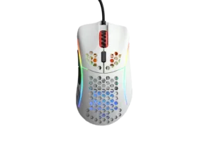 MOUSE  Glorious PC Gaming Race  - GLO-MS-DM-GW
