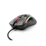MOUSE  Glorious PC Gaming Race  - GLO-MS-DM-MB