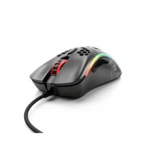 MOUSE  Glorious PC Gaming Race  - GLO-MS-DM-MB