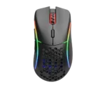 MOUSE  Glorious PC Gaming Race  - GLO-MS-DW-MB