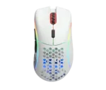 MOUSE  Glorious PC Gaming Race  - GLO-MS-DW-MW