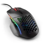 MOUSE  Glorious PC Gaming Race  - GLO-MS-I-MB