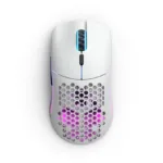 MOUSE  Glorious PC Gaming Race  - GLO-MS-OMW-MW