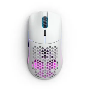 MOUSE  Glorious PC Gaming Race  - GLO-MS-OMW-MW
