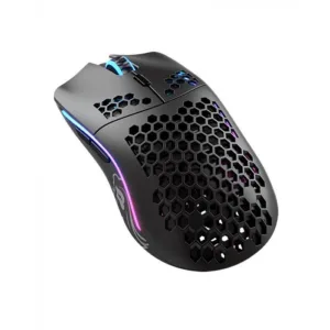 MOUSE  Glorious PC Gaming Race  - GLO-MS-OW-MB