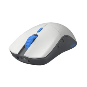 MOUSE  Glorious PC Gaming Race  - GLO-MS-P1W-VI-FORGE