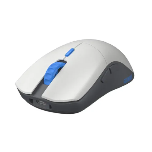 MOUSE  Glorious PC Gaming Race  - GLO-MS-P1W-VI-FORGE