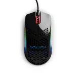 MOUSE  Glorious PC Gaming Race  - GOM-GBLACK
