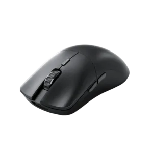 MOUSE Glorious PC Gaming Race GlWireless 1K Pollin- GLO-MS-POWV2-1K-B