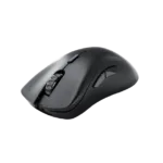 MOUSE Glorious PC Gaming Race PRO Wireless 4K/8K P- GLO-MS-PDWV2-4K8K-B