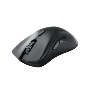 MOUSE Glorious PC Gaming Race PRO Wireless 4K/8K P- GLO-MS-PDWV2-4K8K-B
