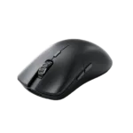 MOUSE Glorious PC Gaming Race PRO Wireless 4K/8K P- GLO-MS-POWV2-4K8K-B