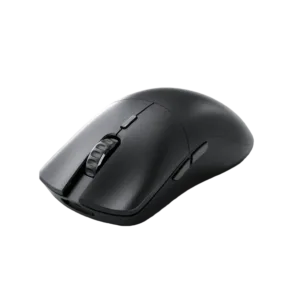 MOUSE Glorious PC Gaming Race PRO Wireless 4K/8K P- GLO-MS-POWV2-4K8K-B