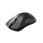 MOUSE Glorious PC Gaming Race Wireless 1K Polling - GLO-MS-PDWV2-1K-B