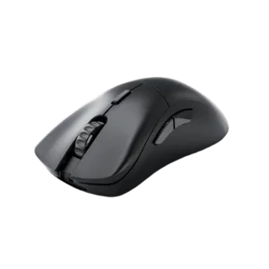MOUSE Glorious PC Gaming Race Wireless 1K Polling - GLO-MS-PDWV2-1K-B