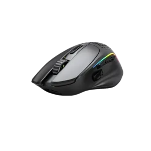 MOUSE Glorious PC Gaming Race Wireless 26000 DPI U- GLO-MS-IWV2-MB