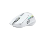 MOUSE Glorious PC Gaming Race Wireless 26000 DPI U- GLO-MS-IWV2-MW