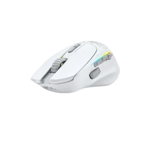 MOUSE Glorious PC Gaming Race Wireless 26000 DPI U- GLO-MS-IWV2-MW
