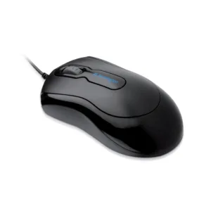 MOUSE Kensington Mouse-in-a-box cu fir USB optic b- K72356EU