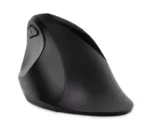 MOUSE Kensington - ergonomic Profit Ergo PC sau NB- K75404EU