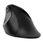 MOUSE Kensington - ergonomic Profit Ergo PC sau NB- K75404EU