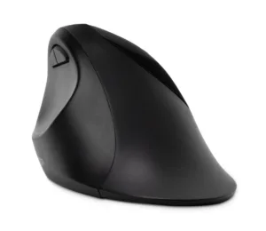 MOUSE Kensington - ergonomic Profit Ergo PC sau NB- K75404EU