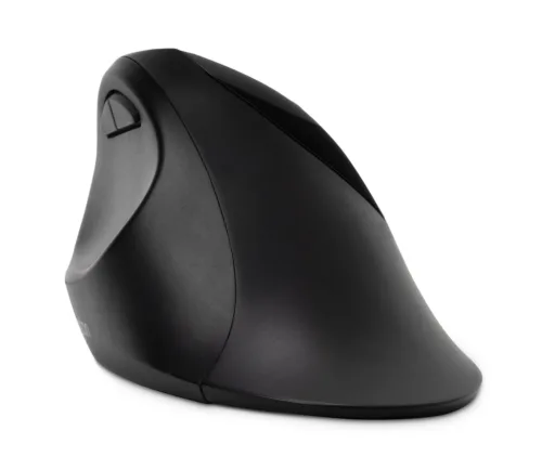 MOUSE Kensington - ergonomic Profit Ergo PC sau NB- K75404EU